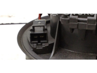 Вентилятор печки    5248844803, 5248844803   Alfa Romeo GT