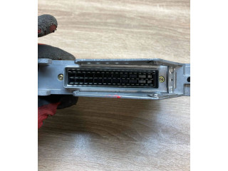 Блок управления АБС 1H0907379, 3X2202 Volkswagen Golf III