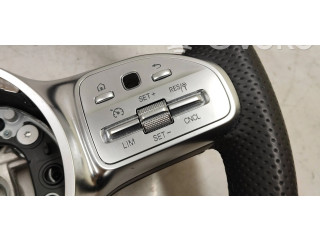 Поршень Руль A0050072099, A0004604602 Mercedes-Benz GLC X253 C253