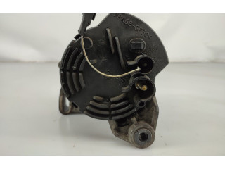 Генератор 46516740   Fiat Bravo - Brava      