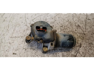 Моторчик дворников 76505S2HG01, 76505S2HG01    Honda HR-V