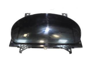 Панель приборов BW9310849AB   Jaguar XJ X351       