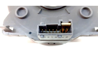 Полоса надувных подушек (кольцо srs)    Z17DTH   Opel Meriva A