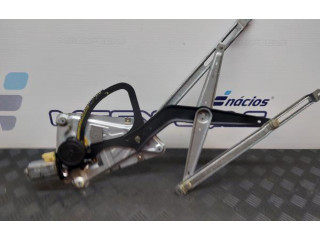 Zpětné zrcátko BMW 8 E31 1991 51.33-1970972.9, 0130821263