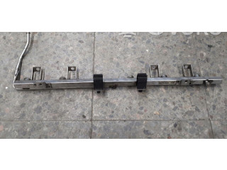 Vstřikovací lišta 143894902 BMW 5 E39