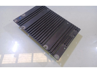 Блок управления 3138403631310002, R9KWDVE908A   Volvo XC90