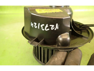 Вентилятор печки F983228MK1820015C Volkswagen Touran I