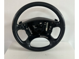 Руль Mercedes-Benz E W211  2002 - 2009 года A2194603203      