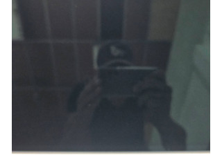 Дисплей 151677900C Tesla Model Y