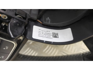 Руль Citroen C3  2016- года 98164326ZD, 43228597F      