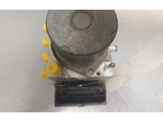 Блок АБС 4541N6 Peugeot Expert 2007 - 2016 года