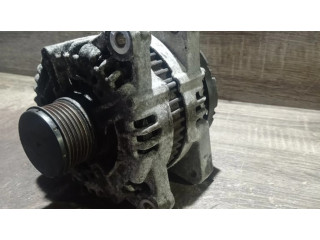 Генератор 0121615009 Ford Galaxy 2.0