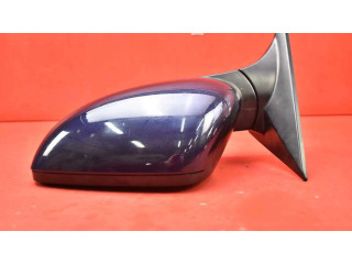 Zpětné zrcátko SsangYong Tivoli 2016 A045611, A045611