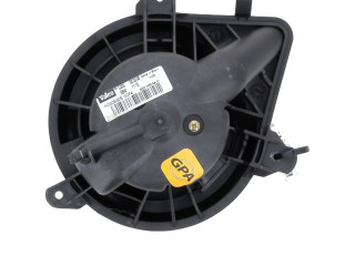 Вентилятор печки 6441S0, L1-0887K Citroen Berlingo