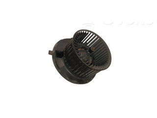 Вентилятор печки 1K1819015, 1K1819015 Skoda Octavia Mk2 (1Z)