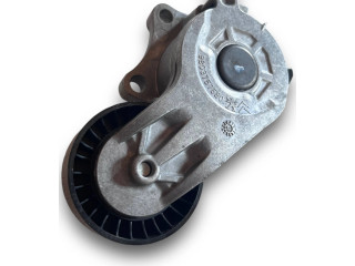 Блок комфорта 1613255480   Peugeot 2008 I   