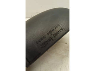 Zpětné zrcátko Fiat Punto (188) 2003 0157178