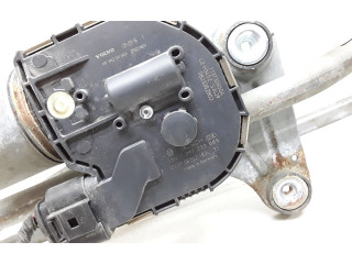 Zpětné zrcátko Volvo XC70 2008 1397220585, 3397020958