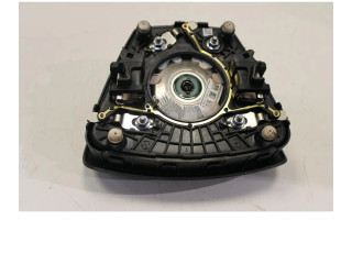 Подушка безопасности водителя DI101G46 Ford Ecosport