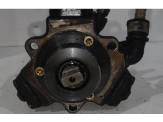 Топливный насос     Fiat Grande Punto