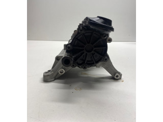 Масляный насос  N20-N26 7610378, 11417610378  BMW 3 F30 F35 F31 