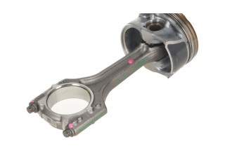 Ojnice  06H198401D    Volkswagen Tiguan  