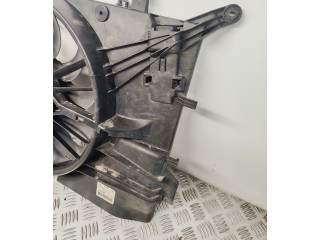 Диффузор     30741144, 30741238    Volvo V70 