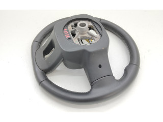 Руль Citroen C3 Aircross 2017 - года 34211562F, 34211562F