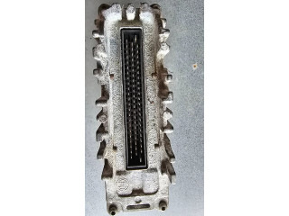 Řídící jednotka 028906021CQ, 0281001407 Volkswagen Caddy 1998