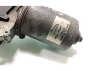 Моторчик дворников 8X23-17500-BD    Jaguar XF