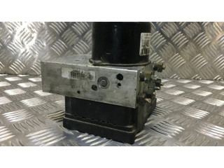 Блок АБС P08619975, 000113317301   Volvo  S60  2001-2004 года