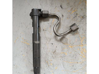 Vstřikovač A6510704987, 28342922 Mercedes-Benz E W212 2.2