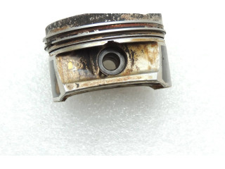 Píst 11257589348, 7589348 Mini One - Cooper Coupe R56 N12B16A