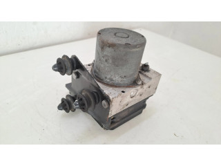 Jednotka ABS 8K0907379AA, 8257J0768 Audi A4 S4 B8 8K 2008