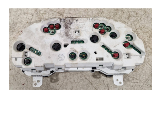 Панель приборов NSS010L, 300029   Subaru Forester SG       