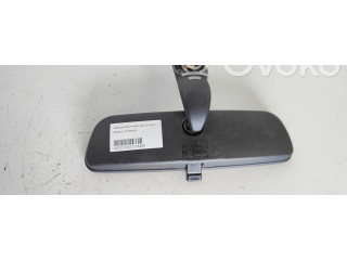 Зеркало (механическое) SsangYong Kyron - года