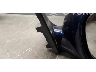 Zpětné zrcátko Porsche 911 2014 M6R6A5