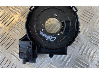 Подрулевой шлейф SRS 1K0959653C, CZK03   Skoda Octavia Mk2 (1Z)