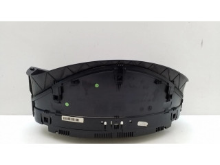 Přístrojová deska Mercedes-Benz S W220 2000 A2205420058