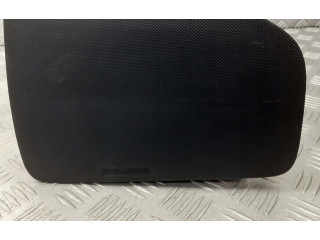 Подушка безопасности водителя GA210-02000 Daihatsu Sirion