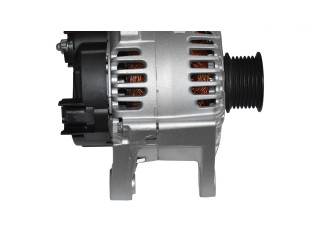 Генератор 8200667607, TG11C063   Dacia Duster      