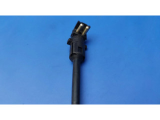 Датчик уровня охлаждающей жидкости