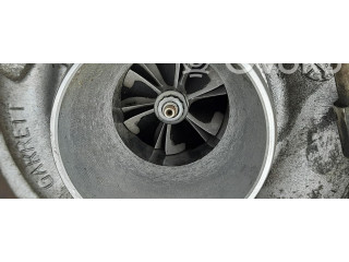  Турбина Renault Koleos I  H8200638766         