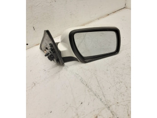 Zpětné zrcátko KIA Soul 2010 876202K170