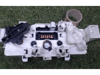 Блок управления климат-контролем 00006451KP, 00006451KP Citroen C2