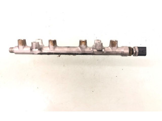 Vstřikovací lišta 05E133320, 04C906054 Volkswagen T-Roc DPCA