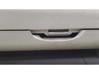 Дисплей ZE0805DE2, AP1056 Mitsubishi Outlander