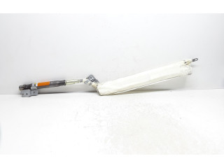 Блок АБС 9466583   Volvo  C70  2006 - 2010 года