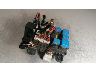 Блок предохранителей 911981C001 Hyundai Getz