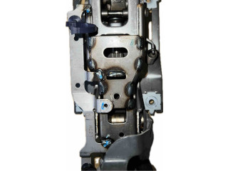 Рулевая рейка 53200TL0E01, 53200TL0E01 Honda Accord 2008 - 2016 года